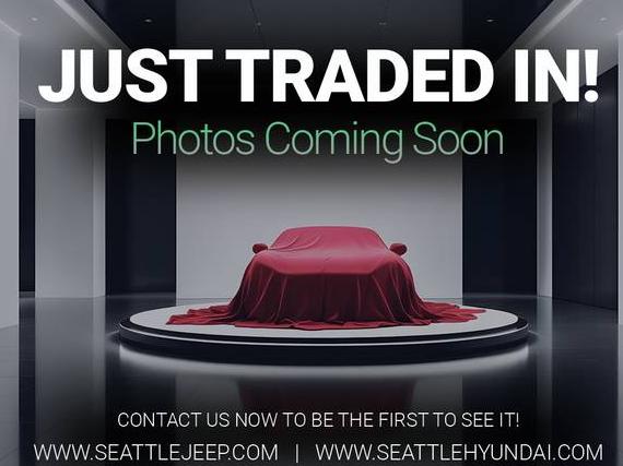 TOYOTA CAMRY SOLARA 2007 4T1CA30P97U110097 image